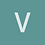 Volley5847