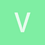 vchat