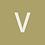 Vinterling