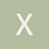 xacc