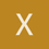 xnx