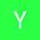 yao