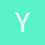 yiwgspl3d