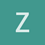 zj32s7wbp