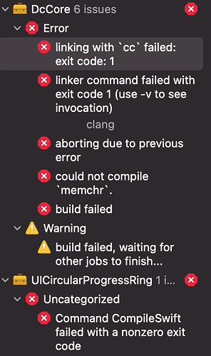 iosbugs