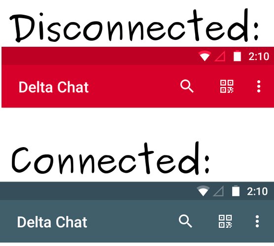 dc-chatlist-android