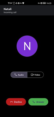 Screenshot_20260401_162338_com.b44t.messenger