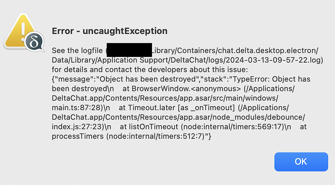 2024-03-13_chat-delta-desktop-uncaught-exception