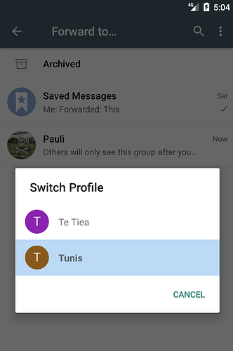 Screenshot 2026-01-27 at 17.04.22