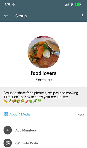 546853796-df954299-7248-490a-a26e-53352992bf74