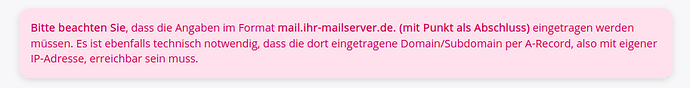 grafik