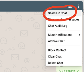 Screenshot 2025-10-24 at 13.57.29