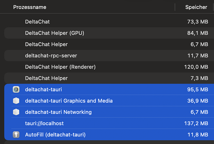 Bildschirmfoto 2026-02-25 um 09.13.39