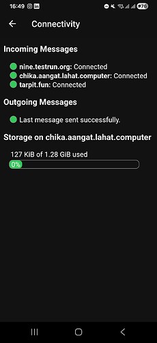 Screenshot_20260120_164906_Delta Chat