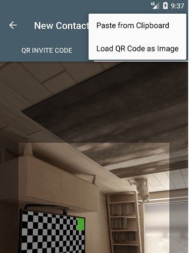 Screenshot 2026-01-26 at 21.37.44