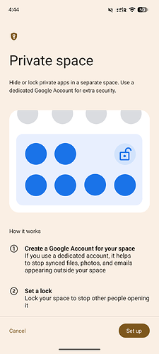 Screenshot_20260221-044422