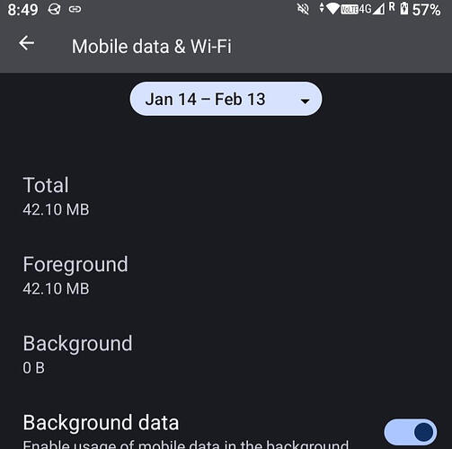 image_2026-01-17_14-50-49