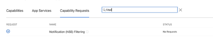 Screenshot 2025-08-09 at 1.07.01 PM