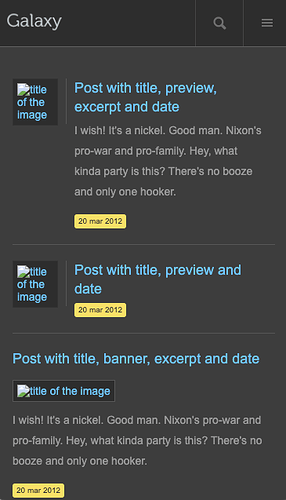 Screenshot 2025-04-06 at 13.47.33