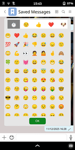 image_2026-01-11_14-47-12