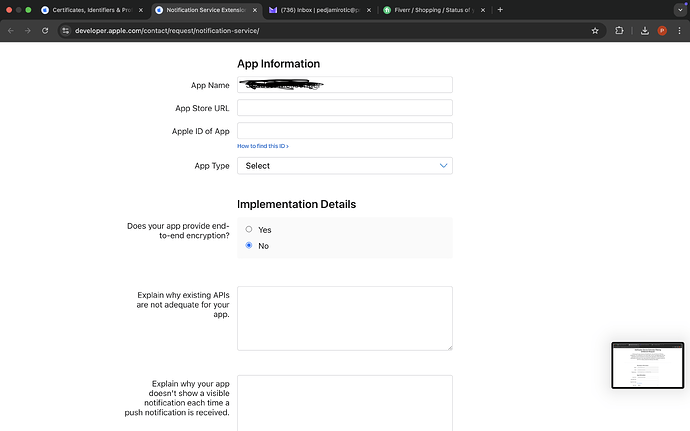 Screenshot 2025-08-08 at 12.49.04 (1)