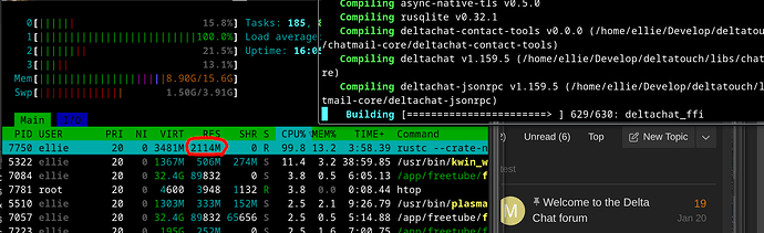 Screenshot_20250615_160811