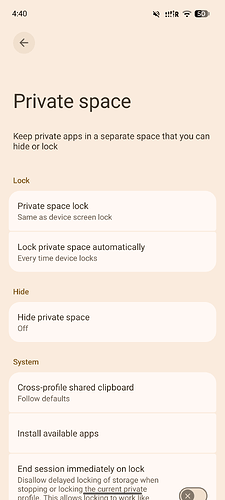 Screenshot_20260221-044038