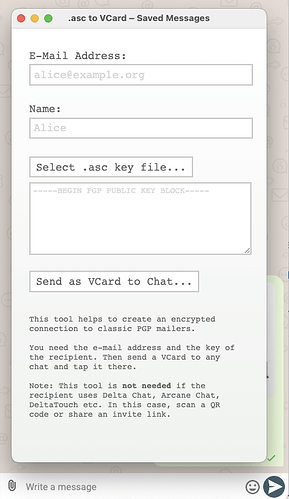 Screenshot 2025-04-10 at 15.03.36