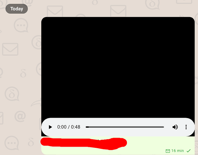 Screenshot from 2025-09-07 00-44-44