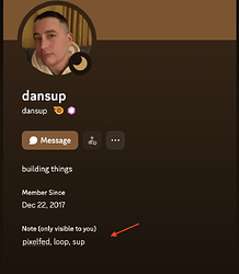 Bildschirmfoto 2025-12-31 um 14.52.47