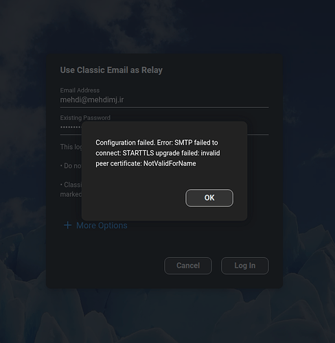 image_2026-01-29_19-39-55