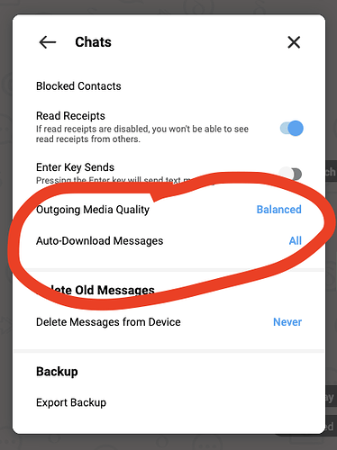 Screenshot 2026-01-26 at 18.44.59