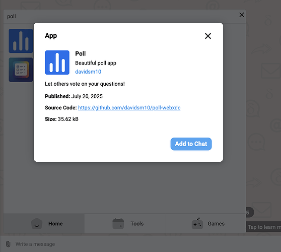 Screenshot 2026-01-26 at 22.32.06