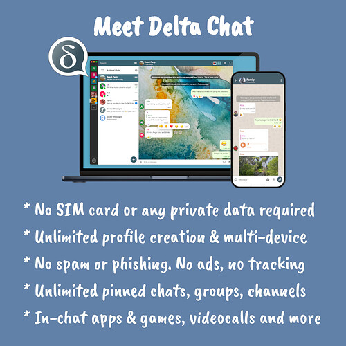 meet-delta