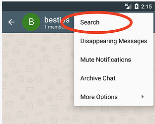 Screenshot 2025-10-24 at 14.15.40