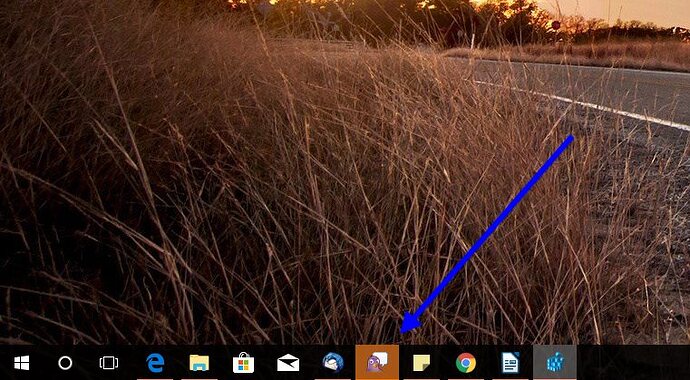 how-to-change-the-number-of-taskbar-icon-flashes-in-windows-10-version-1709-519686-3