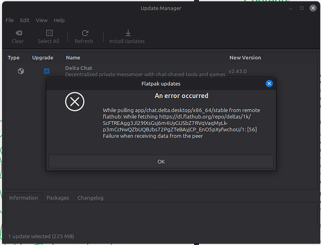 Screenshot from 2026-03-01 08-56-34
