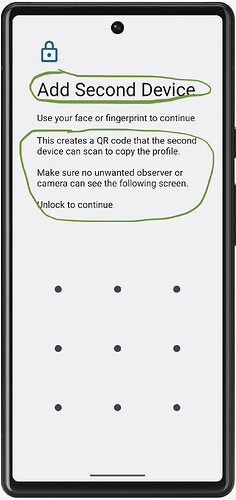 Screenshot 2025-10-06 at 22.03.04