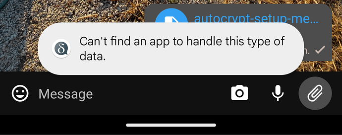 app