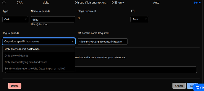 Screenshot_20251213_021325