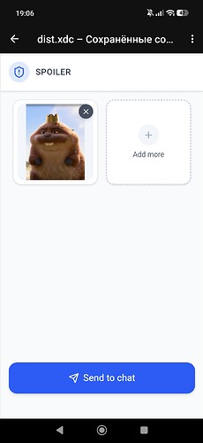 Screenshot_2026-06-25-19-06-56-307_chat.delta.lite