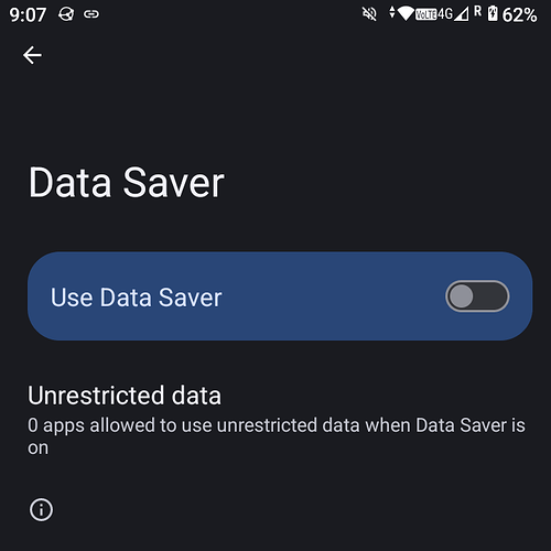 image_2026-01-17_15-07-28