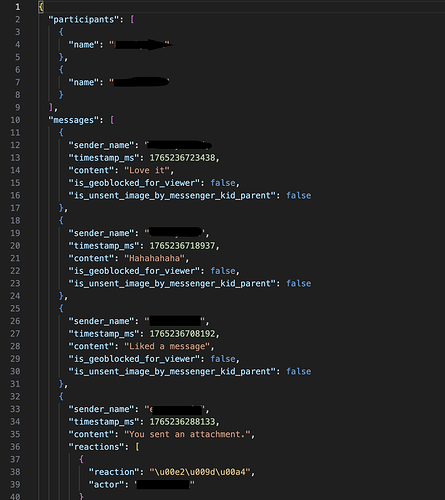 Screenshot 2025-12-10 at 01.34.06