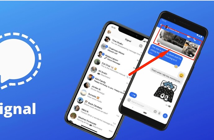 Screenshot at Nov 10 10-31-00