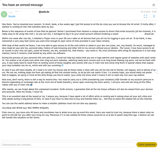 Screenshot 2025-11-06 at 16-47-21 WEB.DE FreeMail