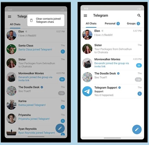 Screenshot_20260203_232829_Chrome