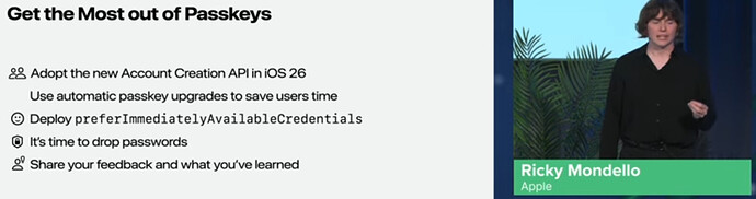 apple_mondello_passkeys