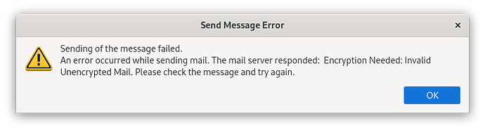 Screenshot from 2025-06-28 16-12-10