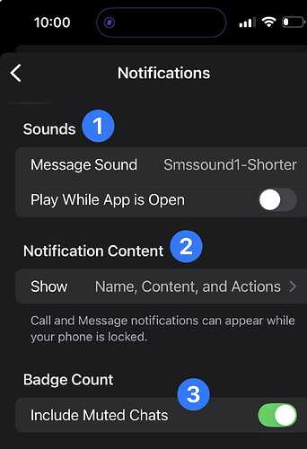 Signal_notifications