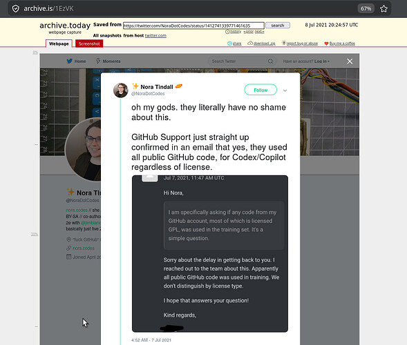 Screenshot_20260405_201740